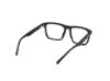Picture of Timberland Eyeglasses TB1831
