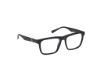 Picture of Timberland Eyeglasses TB1831