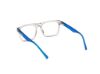 Picture of Timberland Eyeglasses TB1831