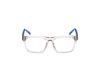 Picture of Timberland Eyeglasses TB1831