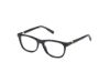 Picture of Timberland Eyeglasses TB1827