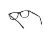Picture of Timberland Eyeglasses TB1827