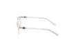 Picture of Timberland Eyeglasses TB1827