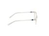 Picture of Timberland Eyeglasses TB1827