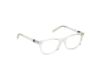 Picture of Timberland Eyeglasses TB1827