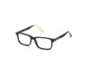 Picture of Skechers Eyeglasses SE50118