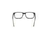 Picture of Skechers Eyeglasses SE50118