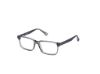 Picture of Skechers Eyeglasses SE50118