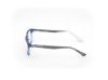 Picture of Skechers Eyeglasses SE50118
