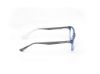 Picture of Skechers Eyeglasses SE50118