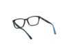 Picture of Skechers Eyeglasses SE50117