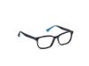 Picture of Skechers Eyeglasses SE50117