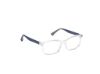 Picture of Skechers Eyeglasses SE50117