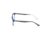 Picture of Skechers Eyeglasses SE50117