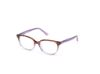 Picture of Skechers Eyeglasses SE50114