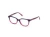 Picture of Skechers Eyeglasses SE50114