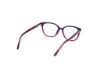 Picture of Skechers Eyeglasses SE50114