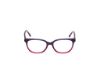 Picture of Skechers Eyeglasses SE50114