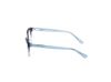 Picture of Skechers Eyeglasses SE50114