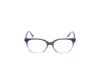 Picture of Skechers Eyeglasses SE50114