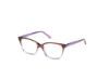 Picture of Skechers Eyeglasses SE50113