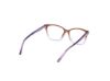Picture of Skechers Eyeglasses SE50113