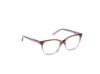 Picture of Skechers Eyeglasses SE50113