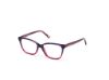 Picture of Skechers Eyeglasses SE50113