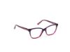 Picture of Skechers Eyeglasses SE50113