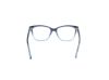 Picture of Skechers Eyeglasses SE50113