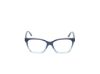 Picture of Skechers Eyeglasses SE50113