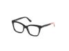 Picture of Guess Eyeglasses GU50268