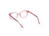 Picture of Guess Eyeglasses GU50267