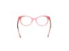 Picture of Guess Eyeglasses GU50267