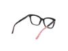 Picture of Guess Eyeglasses GU50268