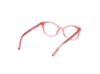 Picture of Guess Eyeglasses GU50267