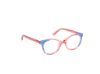 Picture of Guess Eyeglasses GU50267