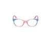 Picture of Guess Eyeglasses GU50267