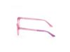 Picture of Guess Eyeglasses GU50267