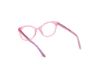 Picture of Guess Eyeglasses GU50267