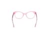 Picture of Guess Eyeglasses GU50267