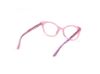 Picture of Guess Eyeglasses GU50267