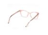 Picture of Guess Eyeglasses GU50268