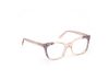 Picture of Guess Eyeglasses GU50268