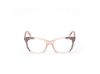 Picture of Guess Eyeglasses GU50268