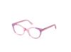 Picture of Guess Eyeglasses GU50267
