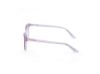 Picture of Guess Eyeglasses GU50268