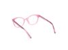 Picture of Guess Eyeglasses GU50267