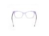Picture of Guess Eyeglasses GU50268