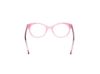 Picture of Guess Eyeglasses GU50267